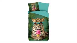 Pure Chill housse de couette
