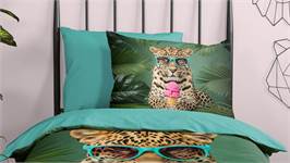 Pure Chill housse de couette