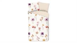 Pure Duvre housse de couette