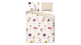 Pure Duvre housse de couette