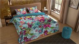 Pure Miray housse de couette