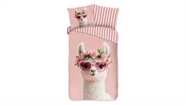 Pure Moni housse de couette