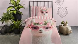 Pure Moni housse de couette