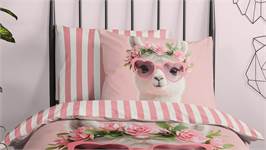 Pure Moni housse de couette