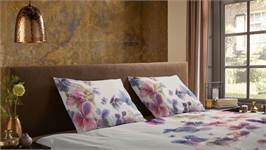 Pure Seblia housse de couette