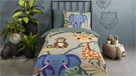 Pure Simba housse de couette