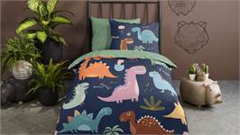 Pure Terra housse de couette