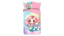 Pure Zia housse de couette