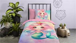 Pure Zia housse de couette