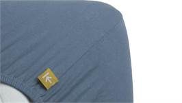 Beddinghouse drap-housse jersey stretch