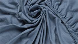 Beddinghouse drap-housse jersey stretch