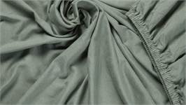 Beddinghouse drap-housse jersey stretch