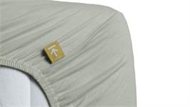 Beddinghouse drap-housse jersey stretch