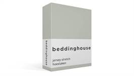 Beddinghouse drap-housse jersey stretch