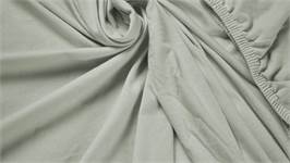 Beddinghouse drap-housse jersey stretch