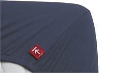 Beddinghouse drap-housse jersey stretch