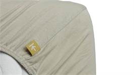 Beddinghouse drap-housse jersey stretch