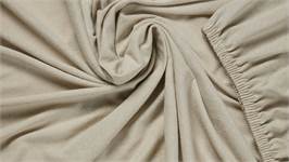 Beddinghouse drap-housse jersey stretch