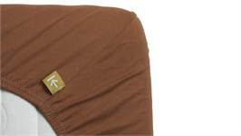 Beddinghouse drap-housse jersey stretch