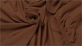 Beddinghouse drap-housse jersey stretch