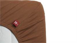 Beddinghouse drap-housse jersey stretch