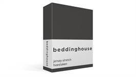 Beddinghouse drap-housse jersey stretch
