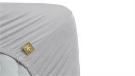 Beddinghouse drap-housse jersey stretch