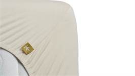 Beddinghouse drap-housse jersey stretch