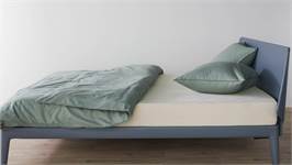 Beddinghouse drap-housse jersey stretch