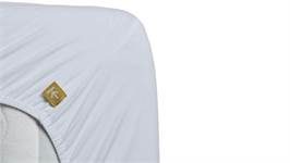 Beddinghouse drap-housse jersey stretch