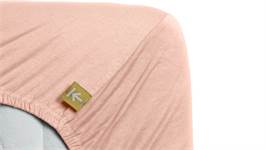 Beddinghouse drap-housse jersey super stretch