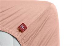 Beddinghouse drap-housse jersey super stretch