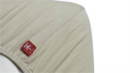 Beddinghouse drap-housse jersey super stretch