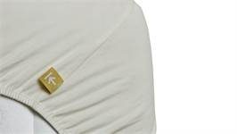 Beddinghouse drap-housse jersey super stretch