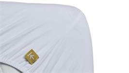 Beddinghouse drap-housse jersey super stretch