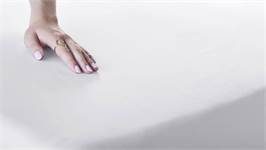 Beddinghouse drap-housse jersey super stretch