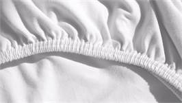 Beddinghouse drap-housse jersey super stretch