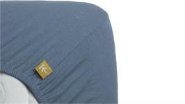 Beddinghouse drap-housse surmatelas jersey stretch
