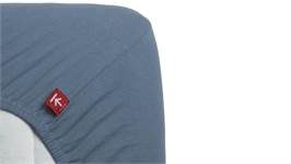 Beddinghouse drap-housse surmatelas jersey stretch