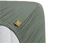 Beddinghouse drap-housse surmatelas jersey stretch