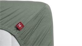 Beddinghouse drap-housse surmatelas jersey stretch