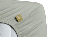 Beddinghouse drap-housse surmatelas jersey stretch