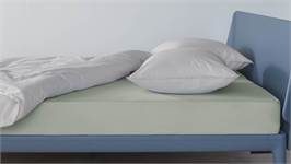 Beddinghouse drap-housse surmatelas jersey stretch