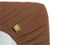 Beddinghouse drap-housse surmatelas jersey stretch