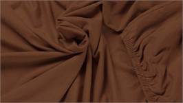 Beddinghouse drap-housse surmatelas jersey stretch