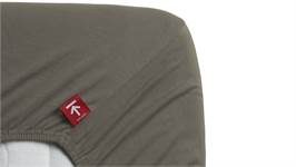 Beddinghouse drap-housse surmatelas jersey stretch