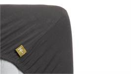 Beddinghouse drap-housse surmatelas jersey stretch