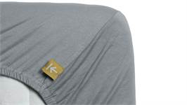 Beddinghouse drap-housse surmatelas jersey super stretch