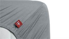 Beddinghouse drap-housse surmatelas jersey super stretch
