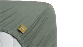 Beddinghouse drap-housse surmatelas jersey super stretch